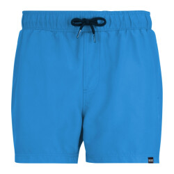 Regatta Heren mawson ii zwemshort