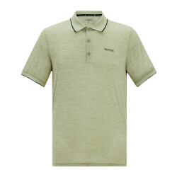 Regatta Heren remex ii jersey poloshirt