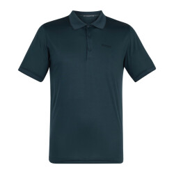 Regatta Heren remex ii jersey poloshirt
