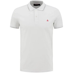 Peuterey New medinilla str 02 polo