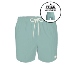 Muchachomalo Jongens zwembroek