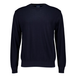 Paul & Shark 26411533 truien 26411533