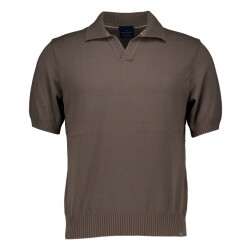 Paul & Shark 26411645 polos 26411645