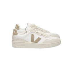 Veja V-90 sneakers vd2020909