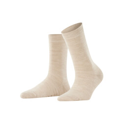 Falke Softmerino women sokken 47488/4549