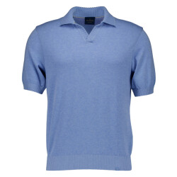 Paul & Shark 26411645 polos 26411645