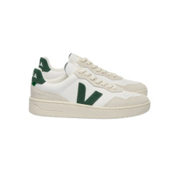 Veja V-90 sneakers vd2003384