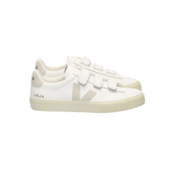 Veja Recife leather sneakers rc0502919
