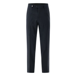 Club of Gents Orlando pantalons 61.248s0 orlando