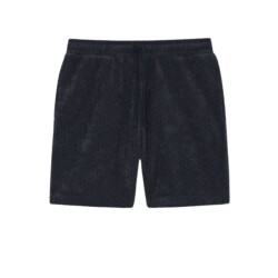 Lyle and Scott Lyle&scott honeycomb shorts ml2431v