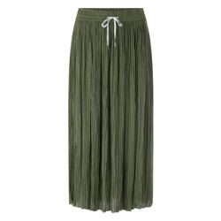 Marc Cain As 71.09 w39