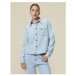 Lois Isa blouses 3486-7973