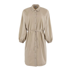 Moscow 147-06-havanadress jurken 147-06-havanadress