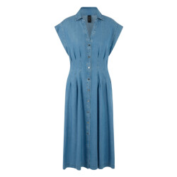 Marc Cain Ac 21.42 d63