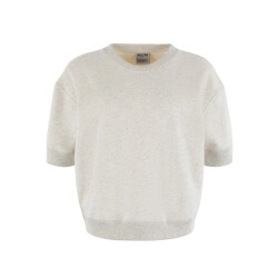 Moscow 57-04-noe tops 57-04-noe