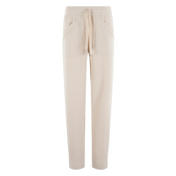 Moscow 66-02-jukin pantalons 66-02-jukin