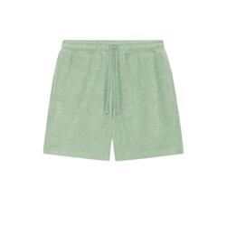 Lyle and Scott Lyle&scott honeycomb shorts ml2431v