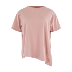 Moscow 75-04-tsoof t-shirts 75-04-tsoof