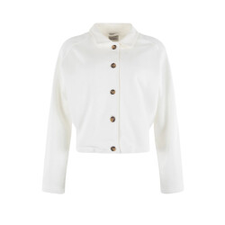 Moscow 76a-01-hamcy vesten 76a-01-hamcy