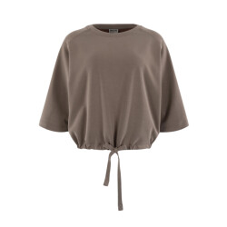 Moscow 66-04-tess sweaters 66-04-tess