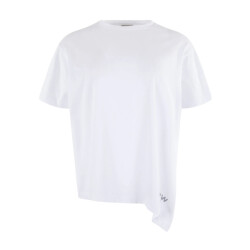 Moscow 75-04-tsoof t-shirts 75-04-tsoof