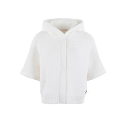 Moscow 29-10-timmy-3 vesten 29-10-timmy-3