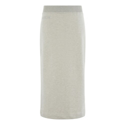 Moscow 57-03-aby rokken 57-03-aby