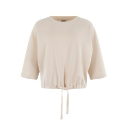 Moscow 66-04-tess sweaters 66-04-tess