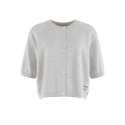 Moscow 36-10-line vesten 36-10-line