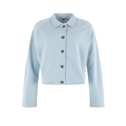 Moscow 76a-01-hamcy vesten 76a-01-hamcy