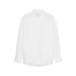 Closed Cape shirt blouses c94619-29a-22