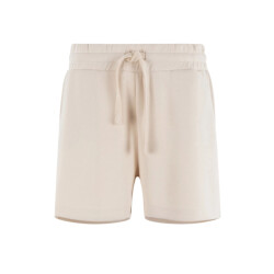 Moscow 66-02-mint shorts 66-02-mint