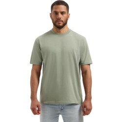 Dstrezzed Collin ss tee