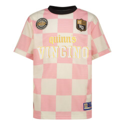 Vingino T-shirt c153ku300008