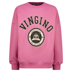 Vingino Sweat c153ku340002