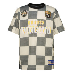 Vingino T-shirt c153ku300008