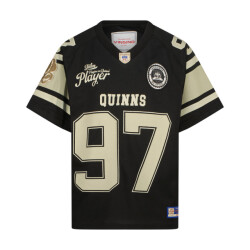 Vingino T-shirt c153kb300007