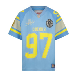 Vingino T-shirt c153kb300007