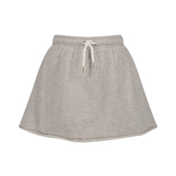 Vingino Rokje c153kg520004