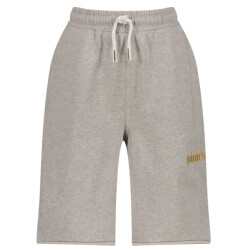 Vingino Broek c153kb460004