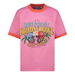 Vingino T-shirt c153kb300004