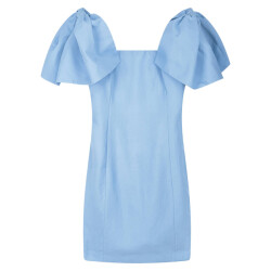 Fabienne Chapot Jurk cltdrs42 pio