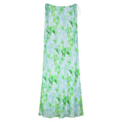 Fabienne Chapot Rok cltski06 meia