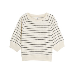 Summum Top korte mouw 3s5252-30772