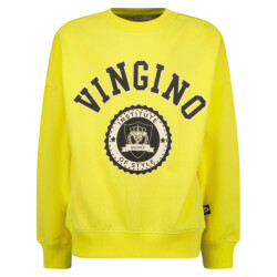 Vingino Sweat c153ku340002