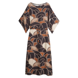 Summum Jurk 5s1642-12387