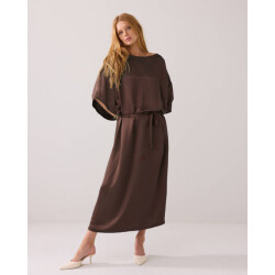 Summum Jurk 5s1651-12084