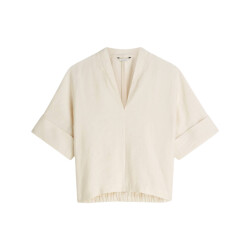 Summum Blouse korte mouw 2s3432-12372