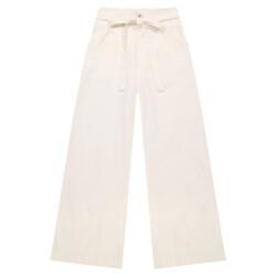 Lee Broek 112378295 pleated