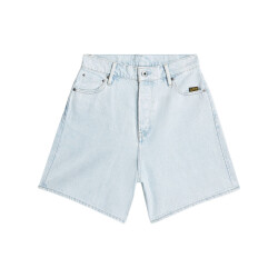 G-Star Bermuda/short d28386-e352 jett
